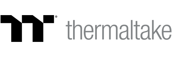 Thermaltake