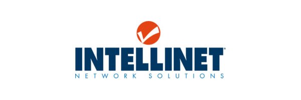Intellinet