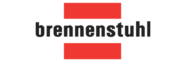 Brennenstuhl