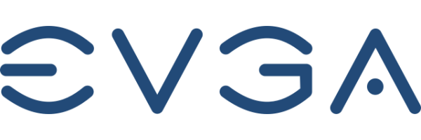 EVGA