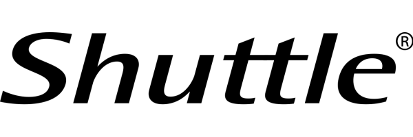 Shuttle