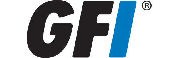 GFI