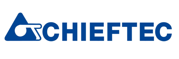 CHIEFTEC