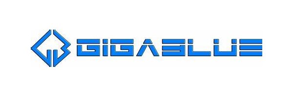 GigaBlue