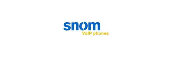 Snom