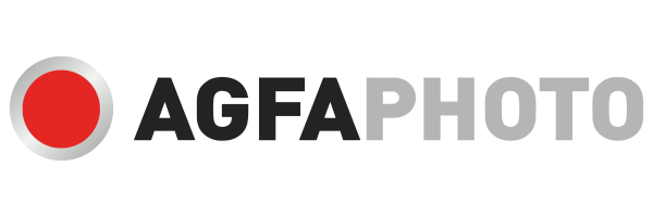 AgfaPhoto