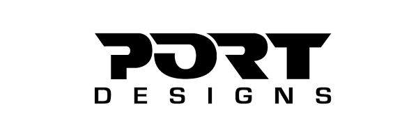 PORT Designs