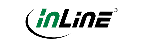 InLine