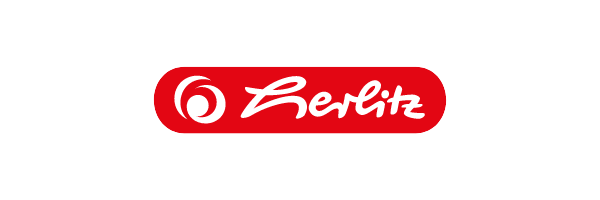 Herlitz