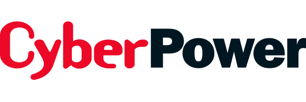 CyberPower Systems