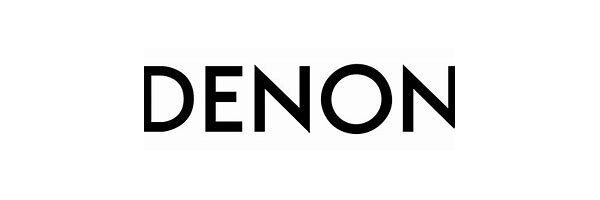 Denon