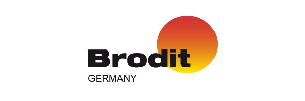 Brodit