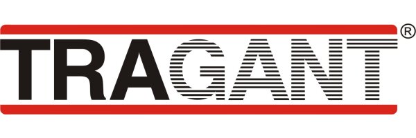 Tragant