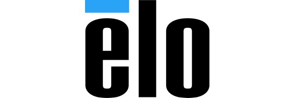 Elo Touch Solutions