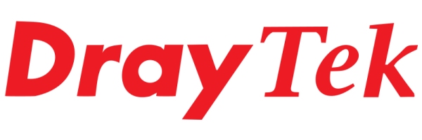 Draytek