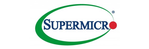 Supermicro