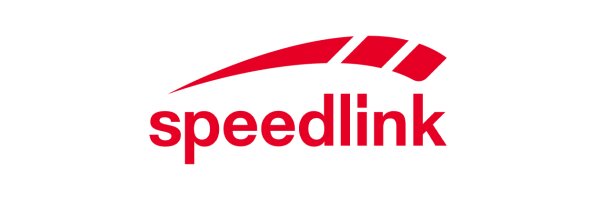 SPEEDLINK