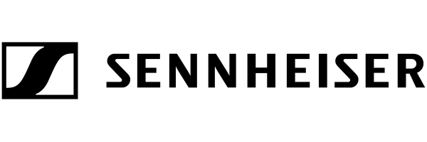 Sennheiser