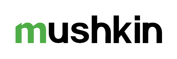 Mushkin