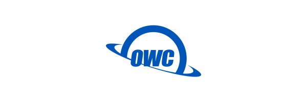 OWC