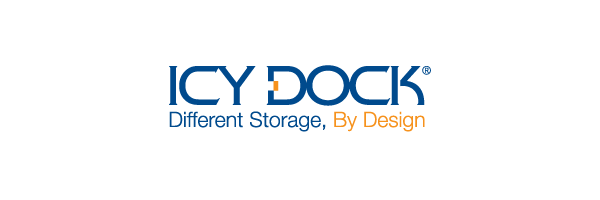Icy Dock