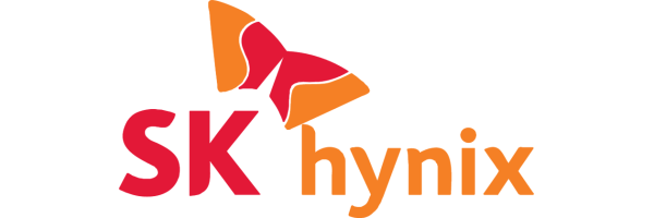 Hynix