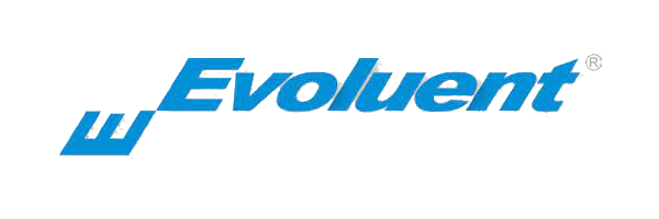 Evoluent