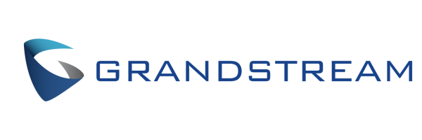 Grandstream