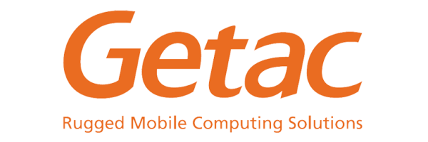 GETAC
