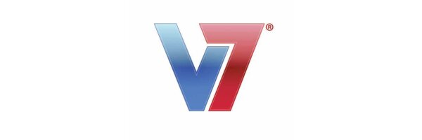 V7