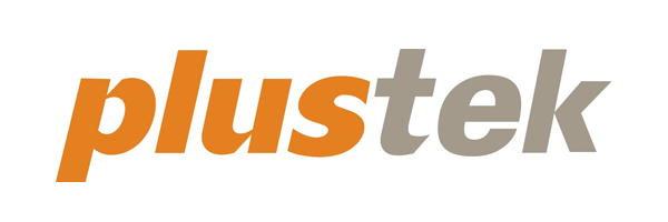 Plustek