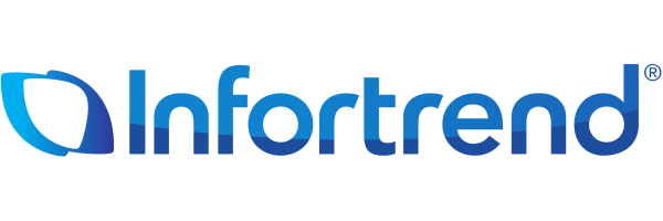 Infortrend