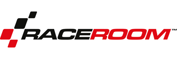 Raceroom