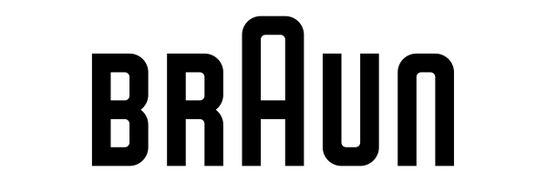 Braun