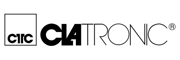 Clatronic