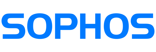 Sophos
