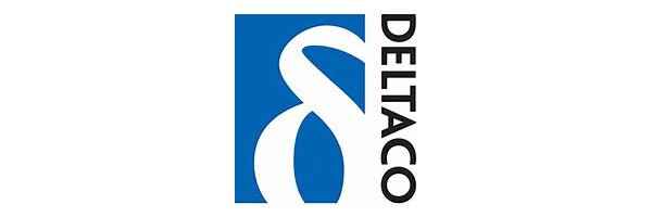 DELTACO