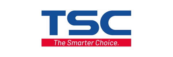 TSC