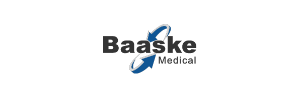 Baaske