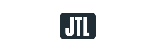 JTL Software GmbH