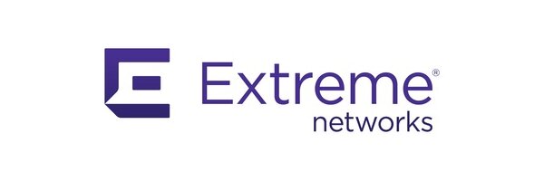 EXTREME NETWORKS