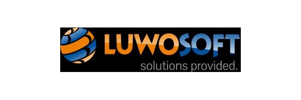 LUWOSOFT