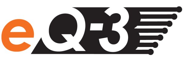 eQ-3 AG