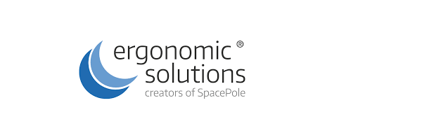 Ergonomic Solutions