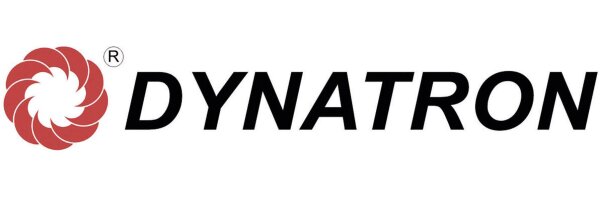 Dynatron