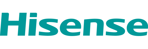 HISENSE