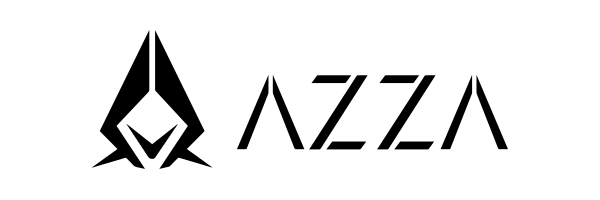 AZZA