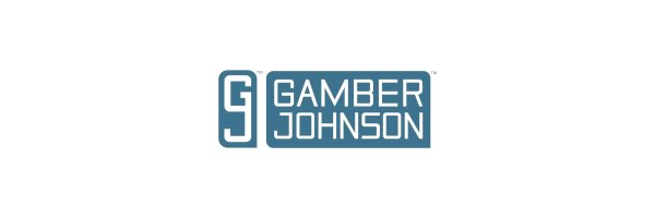 Gamber-Johnson