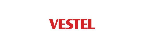 VESTEL