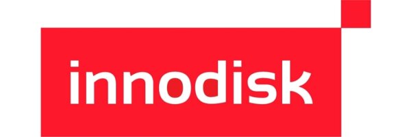 Innodisk
